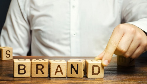 Strategies-to-create-value-for-customers