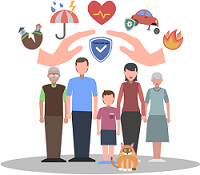 مشاهده سوابق بیمه با پیامک - مشاهده سوابق بیمه با اس ام اس - مشاهده بیمه با sms - مشاهده سابقه بیمه با پیام کوتاه - مشاهده سوابق بیمه با کد ussd - مشاهده سابقه بیمه با پیامک - استعلام آخرین سابقه تامین اجتماعی - استعلام آخرین سابقه بیمه با پیامک - استعلام بیمه با sms - استعلام سابقه بیمه با کد USSD