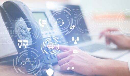 سامانه پیامک صوتی گویا - سامانه پیام صوتی گویا - سامانه تماس صوتی گویا - پیامک ویسی گویا - منشی پیامک صوتی گویا - اپراتور پیامک صوتی گویا -  منشی پیام صوتی گویا - اپراتور پیام صوتی گویا -  منشی تماس صوتی گویا - اپراتور تماس صوتی گویا - سامانه ارسال پیامک صوتی گویا