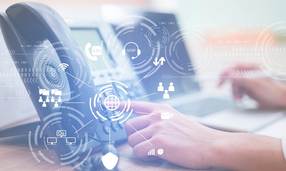 سامانه پیامک صوتی گویا - سامانه پیام صوتی گویا - سامانه تماس صوتی گویا - پیامک ویسی گویا - منشی پیامک صوتی گویا - اپراتور پیامک صوتی گویا -  منشی پیام صوتی گویا - اپراتور پیام صوتی گویا -  منشی تماس صوتی گویا - اپراتور تماس صوتی گویا - سامانه ارسال پیامک صوتی گویا