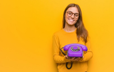 Telephone-marketing-tricks