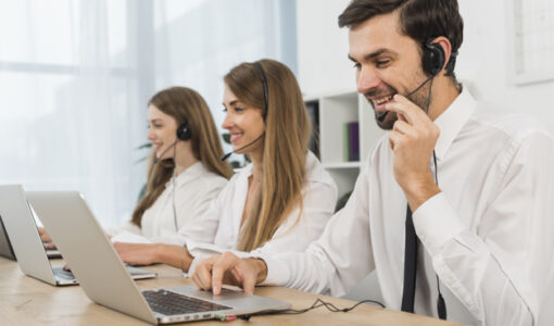 تماس تلفنی - تماس تلفنی از طریق اینترنت - تماس تلفنی صوتی - تماس تلفنی از طریق کامپیوتر- دانلود برنامه تماس تلفنی - تماس تلفنی با گوگل - تماس تلفنی از طریق ایمیل - تنظیمات تماس اندروید - تنظیمات پاسخ به تماس - چگونه با گوشی تماس صوتی انبوه ارسال کنیم - تاریخچه تماس در تلفنی انبوه