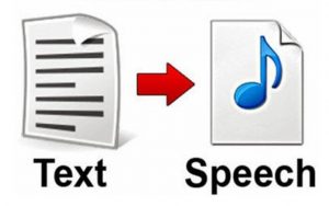 Text-to-Speech-تبدیل-متن-به-گفتار