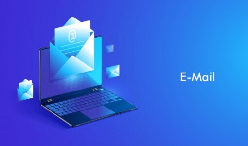 حذف ایمیلهای تبلیغاتی از یاهو میل خود - نحوه حذف ایمیلهای تبلیغاتی در یاهو - حذف ایمیلهای تبلیغاتی از yahoo میل خود - آموزش نحوه حذف ایمیلهای تبلیغاتی در یاهو - حذف ایمیلهای انبوه در سایت یاهو - نحوه حذف ایمیل های تبلیغاتی در سرویس یاهو میل - میل های تبلیغاتی از یاهو میل خود