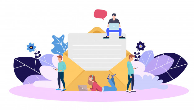 The-Importance-of-Email-Marketing