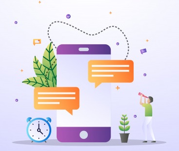 The-SMS-marketing-strategies