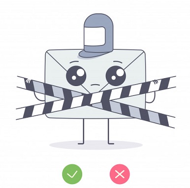 The-reason-for-canceling-the-subscription-of-SMS-newsletter-members