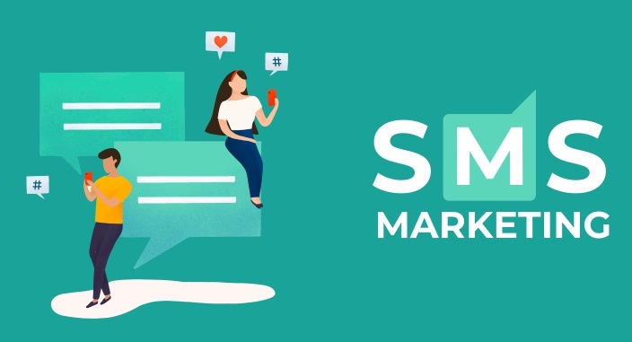 The-reason-for-the-increase-in-users-of-the-SMS-system