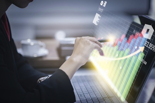 The-secret-to-success-in-sales