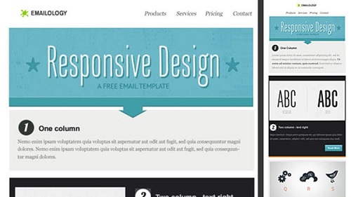 Top-4-sites-to-create-email-templates