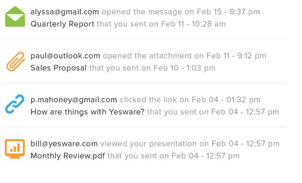 Understand-how-emails-are-read
