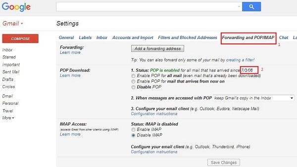 Understand-the-history-of-Gmail-with-POP