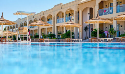 کاربرد اس ام اس برای هتل و مراکز توریستی - کاربرد اس ام اس برای هتل داران - کاربرد پیامک برای هتل و مراکز توریستی - کاربرد سامانه پیامک برای هتل ها و هتل آپارتمان ها - مزایای ارسال پیامک برای هتل ها - مزایای ارسال اس ام اس برای هتل های 5 ستاره