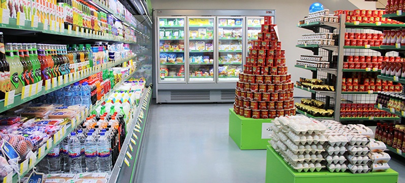 Useful-tools-in-SMS-panel-for-chain-stores