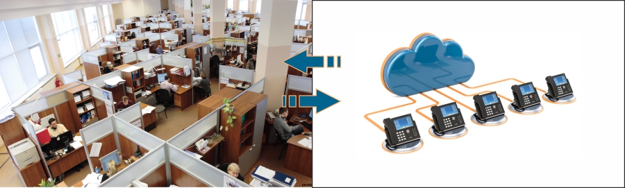 Voice-messaging-number-02141263000