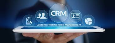 WebService_CRM1