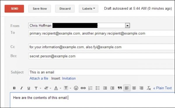 What-is-the-difference-between-BCC-and-CC-email
