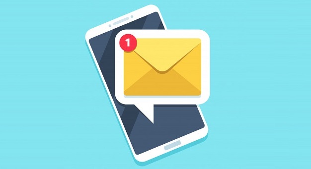 Why-SMS-Advertising-