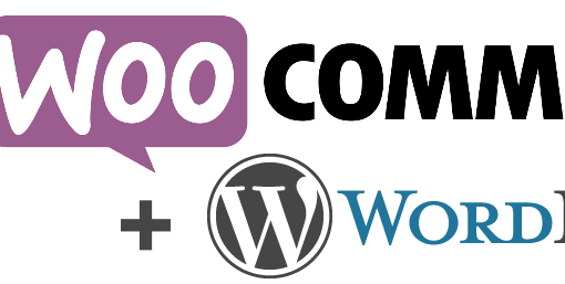 ماژول پیامک WooCommerce -  ماژول پیامک ووکامرس - افزونه پیامک فروشگاه ساز - پلاگین ووکامرس - فروشگاه ساز wordpress - افزونه ووکامرس - فروشگاه ساز ووکامرس - اتصال ووکامرس به پنل پیامک - اتصال ووکامرس به پنل اس ام اس - اتصال ووکامرس به سامانه پیامکی