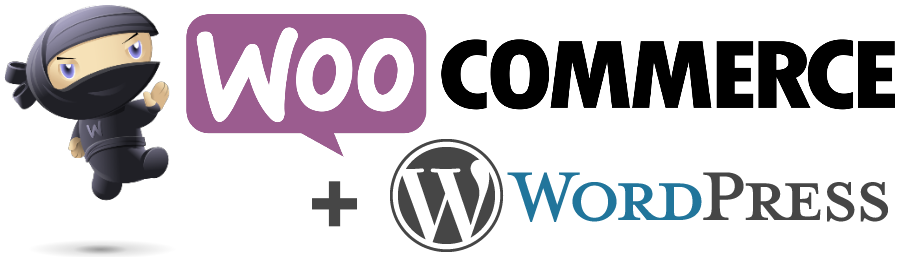 ماژول پیامک WooCommerce -  ماژول پیامک ووکامرس - افزونه پیامک فروشگاه ساز - پلاگین ووکامرس - فروشگاه ساز wordpress - افزونه ووکامرس - فروشگاه ساز ووکامرس - اتصال ووکامرس به پنل پیامک - اتصال ووکامرس به پنل اس ام اس - اتصال ووکامرس به سامانه پیامکی