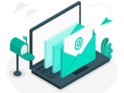 پیدا کردن ایمیل با افزونه های مرورگر - یافتن آدرس ایمیل با افزونه های مرورگر گوگل کروم - پیدا کردن جمیل با افزونه مرورگر - یافتن آدرس ایمیل با افزونه های مرورگر Google Chrome - پیدا کردن ایمیل با افزونه نصب شده - آدرس ایمیل در مرورگر گوگل کروم - نحوه  یافتن آدرس ایمیل با افزونه مرورگر google