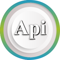 api-logo