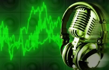 فرمت‌های صوتی فشرده نشده - قالب های صوتی فشرده نشده - فرمت‌ های ویس فشرده نشده - پسوند های صوتی فشرده نشده - انواع فرمت‌ صوتی - قالب صوتی فشرده نشده - فرمت‌های صوتی ان کمپرس - قالب های صوتی بدون فشرده سازی