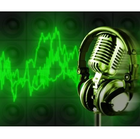 فرمت‌های صوتی فشرده نشده - قالب های صوتی فشرده نشده - فرمت‌ های ویس فشرده نشده - پسوند های صوتی فشرده نشده - انواع فرمت‌ صوتی - قالب صوتی فشرده نشده - فرمت‌های صوتی ان کمپرس - قالب های صوتی بدون فشرده سازی