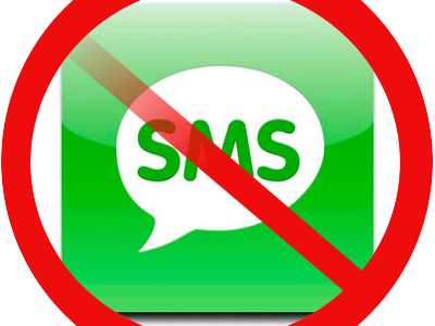 ارسال پیامک به شمارها بلک لیست - ارسال پیامک به بلک لیست - ارسال پیامک به لیست سیاه - ارسال sms به لیست سیاه - وب سرویس ارسال به لیست سیاه - ارسال پیامک به شماره های بلک لیست - ارسال اس ام اس به بلک لیست - وب سرویس ارسال بلک لیست - بلک لیست چیست - لیست سیاه چیست - ارسال پیامک تبلیغاتی به لیست سیاه