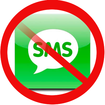 ارسال پیامک به شمارها بلک لیست - ارسال پیامک به بلک لیست - ارسال پیامک به لیست سیاه - ارسال sms به لیست سیاه - وب سرویس ارسال به لیست سیاه - ارسال پیامک به شماره های بلک لیست - ارسال اس ام اس به بلک لیست - وب سرویس ارسال بلک لیست - بلک لیست چیست - لیست سیاه چیست - ارسال پیامک تبلیغاتی به لیست سیاه