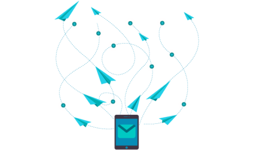 اس ام اس انبوه - انبوه اس ام اس - sms انبوه - اسمس انبوه - ارسال اس ام اس با تعداد بسیار بالا - ارسال اس ام اس Bulk - ارسال اس ام اس انبوه با گوشی - پنل اس ام اس انبوه - اس ام اس انبوه مخابرات - دستگاه ارسال اس ام اس انبوه - ارسال پیامک انبوه با سیم کارت - تبلیغات اس ام اسی بالک - ارسال sms بالک