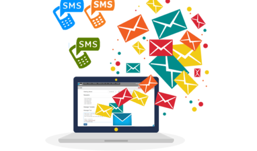 خرید پنل اس ام اسی - خرید پنل اس ام اسی جهت جذب مشتری جدید - مراحل خرید پنل اس ام اسی - خرید پنل اس ام اسی جهت مدیریت پیام ها - خرید پنل اس ام اسی برای ارسال پیامک - خرید پنل اس ام اسی برای ارسال sms - امکانات پنل اس ام اسی - فعال سازی پنل اس ام اسی  - خرید پنل sms - خرید پانل اسمس