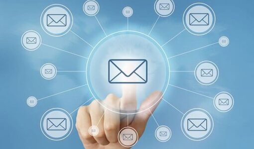 سامانه پیامک مساجد - برخی قابلیت‌های سامانه پیامک مسجد - فرهنگ ‌سازی با کمک سامانه پیامک مساجد - فرستادن روزانه یک آیه قرانی با پیامک - اطلاع‌رسانی برگزاری مراسم در سامانه پیامک - اطلاع‌رسانی مراسم ختم در پنل اس ام اس - سامانه پیام کوتاه مسجد - پنل sms مساجد