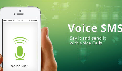 بهترین پنل ارسال پیام صوتی - بهترین پنل ارسال پیام های صوتی - بهترین پنل ارسال پیام صوتی - بهترین پنل ارسل پیام صوتی - بهترین سامانه ارسال پیام صوتی - بهترین پنل دریافت پیامک صوتی - بهترین سامانه ارساال تماس صوتی - بهترین پنل ارسال و دریافت پیام صوتی