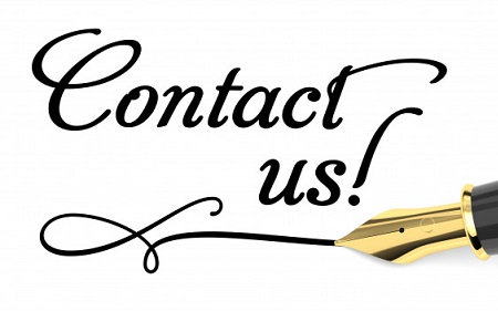 contact-us
