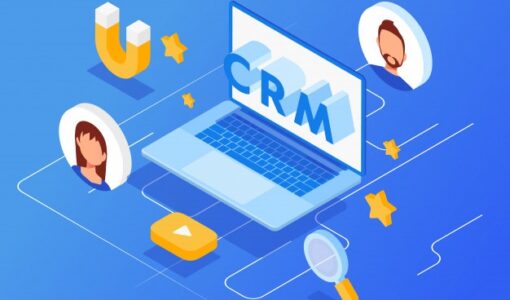 ارتباط با مشتری چیست ؟ - مدیریت ارتباط با مشتری crm - ارتباط با مشتریان - هدف CRM چیست - ارتباط با کاربران چیست - مدیریت ارتباط با مشتری سی ار ام - روش های ارتباط با مشتریان - هدف  از سی ار ام چیست - ارتباط با مشتری در پنل پیامک - ارتباط با مشتری در سامانه sms