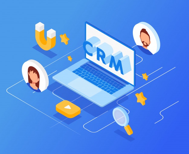 ارتباط با مشتری چیست ؟ - مدیریت ارتباط با مشتری crm - ارتباط با مشتریان - هدف CRM چیست - ارتباط با کاربران چیست - مدیریت ارتباط با مشتری سی ار ام - روش های ارتباط با مشتریان - هدف  از سی ار ام چیست - ارتباط با مشتری در پنل پیامک - ارتباط با مشتری در سامانه sms