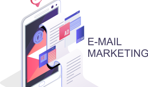 کاربرد پنل ایمیل برای آژانس های هواپیمایی - کاربرد پنل ایمیل برای آژانس های مصافرتی - کاربرد سامانه ایمیل تبلیغاتی برای آژانس های هواپیمایی - کاربرد نرم افزار ایمیل برای آژانس های مصافرتی - پنل ایمیل تبلیغاتی آژانس های هواپیمایی - دانلود نرم افزار ایمیل آژانس مصافرتی - مزایای پنل ایمیل برای آژانس