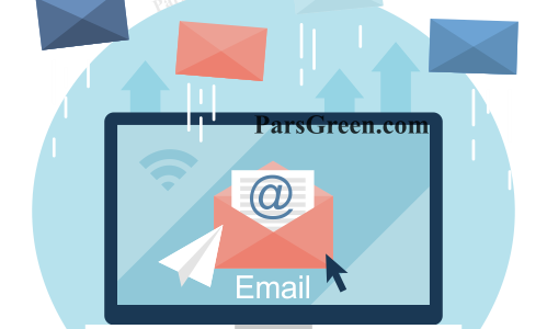 اگر کسی بدون اجازه به اکانت یاهو ما دسترسی پیدا کرده چه کنم - تماس با یاهو در صورت ورود بدون اجازه به ایمیل - اگر کسی بدون اجازه وارد اکانت ما شد چه کنم - تماس با یاهو در صورت ورود بدون اجازه به یاهو - ورود بدون اجازه به اکانت یاهو - تماس با پشتیبانی سایت یاهو در صورت ورود بدون