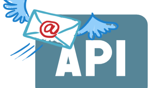 وب سرویس معتبر سازی ایمیل - اعتبارسنجی اکانت ایمیل - وب سرویس صحیح بودن ایمیل - وب سرویس درست بودن ایمیل - معتبر بودن ایمیل - چک کردن معتبر بودن ایمیل - چک کردن درست بودن آدرس ایمیل - چک کردن آدرس صحیح ایمیل - وب سرویس چک کردن اکانت ایمیل - بازاریابی ایمیل - وب سرویس ایمیل - Email Validation