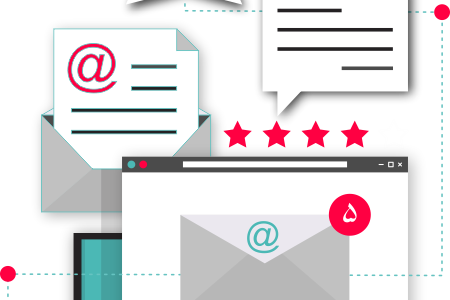 نرم افزار ایمیل تبلیغاتی - نرم افزار ارسال ایمیل انبوه - دانلود نرم افزار ارسال ایمیل فارسی - نرم افزار ارسال ایمیل با smtp - نرم افزار ارسال ایمیل گروهی به همراه آموزش - نرم افزار bulk sender - سایت ایمیل تبلیغاتی رایگان - پنل ساخت ایمیل تبلیغاتی - سامانه ساخت ایمیل تبلیغاتی - نرم افزار Email