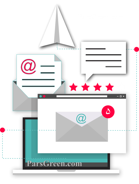 email-ارسال-ایمیل-تبلیغاتی-ارسال-سریع-ایمیل