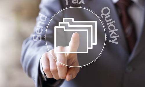 ارسال فکس بدون نیاز به دستگاه فکس - فکس اینترنتی - ارسال فکس اینترنتی - فکس اینترنتی انبوه - ارسال فکس انبوه - فکس گروهی - سامانه ارسال فکس - سرویس فکس اینترنتی - نصب نرم افزار ارسال فکس - online fax