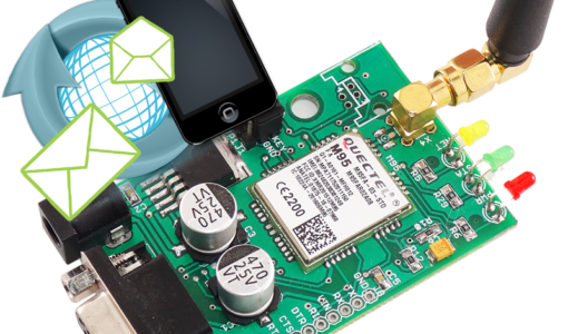 تفاوت سامانه پیام کوتاه با مودم جی اس ام - ارسال پیامک آنلاین - ارسال پیام با مودم GSM - ارسال پیامک انبوه با سیم کارت - ارسال اس ام اس انبوه با مودم GSM - ارسال پیامک انبوه - پنل پیامک - سامانه اس ام اس انبوه - GSM MODEM - مودم جی اس ام - مودم GSM