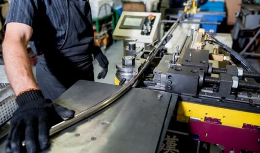 پنل اس ام اس ویژه اصناف - لیست اصناف موجود در پنل پیامک - پنل اس ام اس اصناف برای ارسال به خطوط بلک لیست - سامانه پیامک مخصوص اصناف - لیست اصناف موجود در پنل sms - پنل پیام کوتاه اصناف برای ارسال به لیست سیاه - ارسال پیامک صنفی انبوه