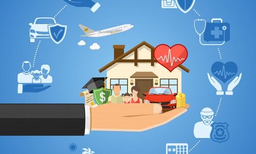 ارسال پیام صوتی در شعب بیمه - ارسال پیام صوتی برای بیمه - ارسال تماس صوتی در دفاتر بیمه - ارسال پیامک صوتی از بیمه ها - ارسال تماس صوتی ابنوه در شعب بیمه - پیام صوتی برای بیمه ایران - تماس تلفنی انبوه برای بیمه - ارسال پیام صوتی برای بیمه پاسارگارد - ارسال صوتی پیام از بیمه ها