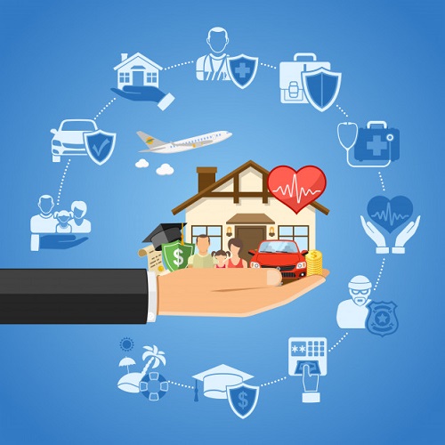 ارسال پیام صوتی در شعب بیمه - ارسال پیام صوتی برای بیمه - ارسال تماس صوتی در دفاتر بیمه - ارسال پیامک صوتی از بیمه ها - ارسال تماس صوتی ابنوه در شعب بیمه - پیام صوتی برای بیمه ایران - تماس تلفنی انبوه برای بیمه - ارسال پیام صوتی برای بیمه پاسارگارد - ارسال صوتی پیام از بیمه ها