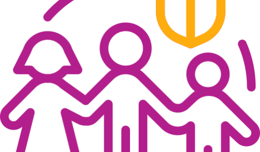 سامانه پیامکی بیمه نوین - پنل پیامکی بیمه نوین - باشگاه مشتریان بیمه نوین - سامانه پیام کوتاه بیمه نوین - پنل اس ام اس بیمه نوین - sms در بیمه نوین - پنل پیام صوتی بیمه نوین - وب سرویس اس ام اس بیمه نوین -پنل novininsurance - ارسال سررسید بیمه نوین - تمدید بیمه نامه - پیامک برای بیمه شدگان بیمه نوین