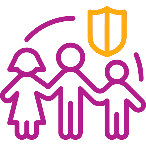 سامانه پیامکی بیمه نوین - پنل پیامکی بیمه نوین - باشگاه مشتریان بیمه نوین - سامانه پیام کوتاه بیمه نوین - پنل اس ام اس بیمه نوین - sms در بیمه نوین - پنل پیام صوتی بیمه نوین - وب سرویس اس ام اس بیمه نوین -پنل novininsurance - ارسال سررسید بیمه نوین - تمدید بیمه نامه - پیامک برای بیمه شدگان بیمه نوین