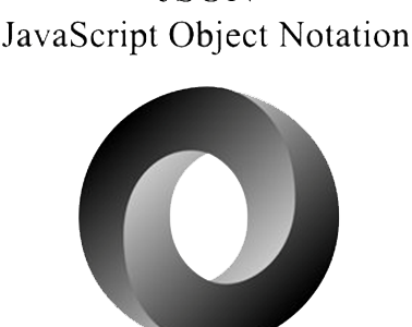 json چیست - جیسون - جی سان - ارسال اطلاعات با json - وب سرویس json - وب سرویس پیامک json - ساختار json - آموزش json - ساخت json - کاربرد json - جی سون چیست  - جی سال چیست - جی سن - جیسن